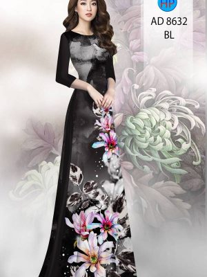 1617296572 19 vai ao dao dep mau moi (13)